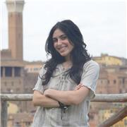 Con me Imparerai un metodo fi studio per affrontare al meglio il percorso scolastico